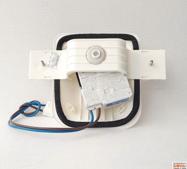 Lüftermotor  4305895000  BEKO ARCELIK GRUNDIG